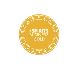The Spirits Business Award 2014
