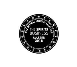 The Global Luxury Masters 2018 Ultra Premium Master - KANYA