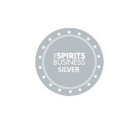 The Spirits Business Award 2015