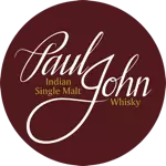 Paul John Indian Single Malt Whisky